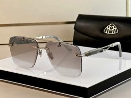 Picture of Maybach Sunglasses _SKUfw52366754fw
